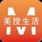美搜生活app