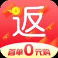 海波商城app