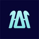 嗨小飞智能语音助手