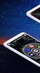 科幻粒子魔幻世界app