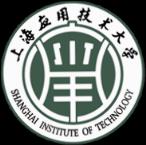 SIT学生助手app