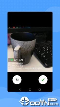 费尔曼
