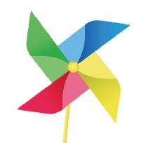风车动漫2021