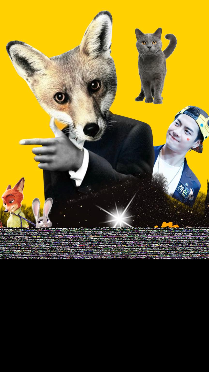高清头像app