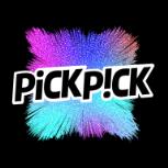 PickPick