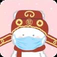 抖上音主题壁纸app