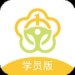 乐享学驾学员版app
