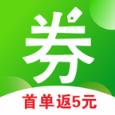 淘券联盟app