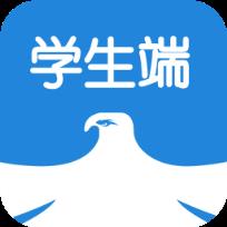 罗米思学生端app