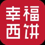 幸福西饼GO app