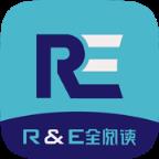 全阅读英语app
