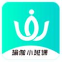 Wake瑜伽小班课