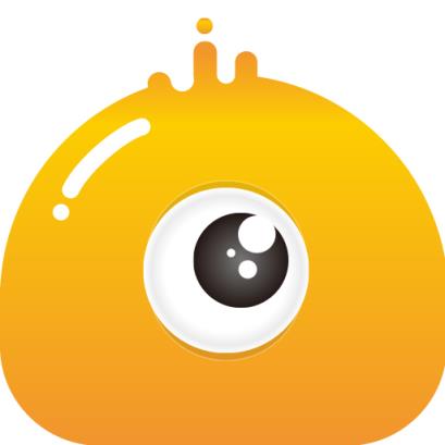 国开乐学app