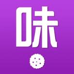 有味道小视频app