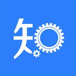工知app
