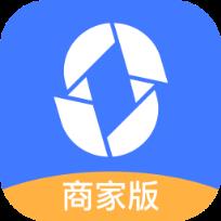 企知道商家版app