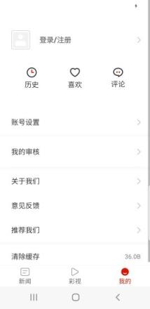 古城福泉
