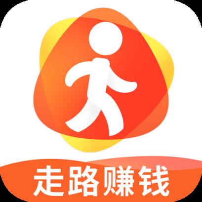 步步赢app