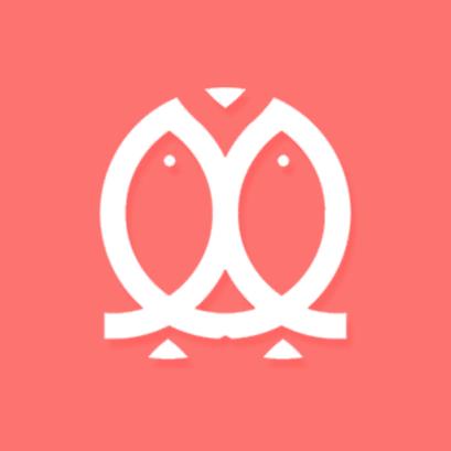 荷盖管家物业管理