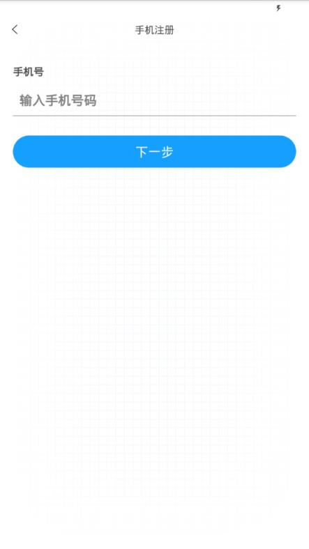 双动
