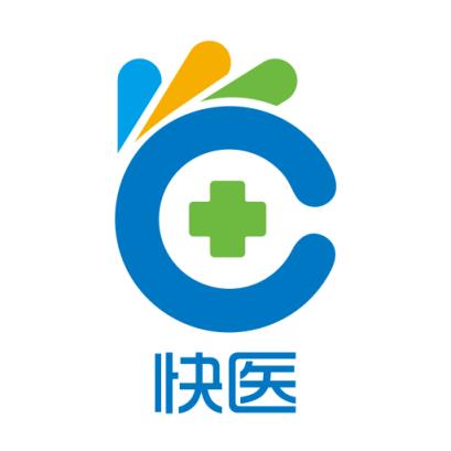 快医用户版APP官方