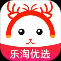 乐淘优选