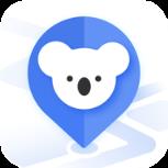 考拉live(位置共享)