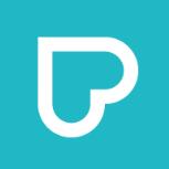 怦怦健身会员版app