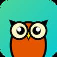猫头鹰管家