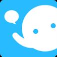 潮信app官方版