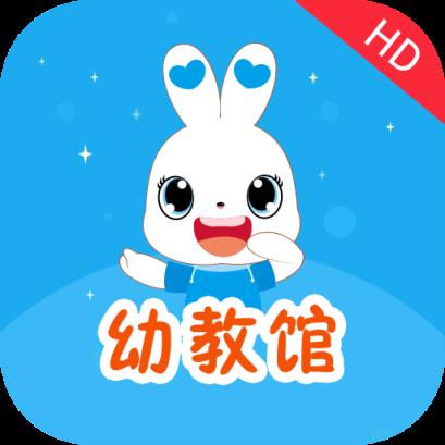 幼儿早教馆