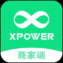 小瓶你好商家端