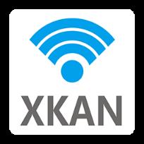 XKANWIFI密码查看器app