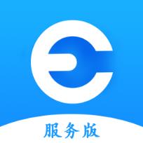 维修e点通服务版app