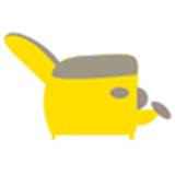 康飞乐智能沙发