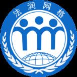 法润网格app