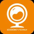 iCookyCam app