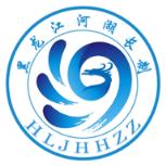 黑龙江省河湖长制app