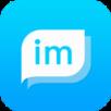 微语IM