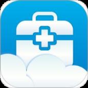 智医云app