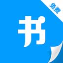 看书