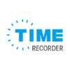 时间记录