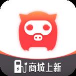 省小二app