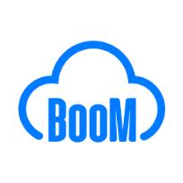 Boom云视频会议