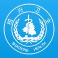 健康绍兴app