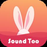 声动兔app