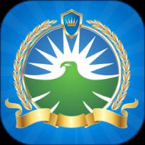 罗米思商学院app