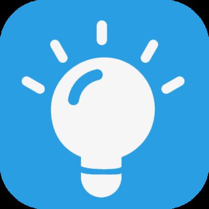 亮点识图英语app