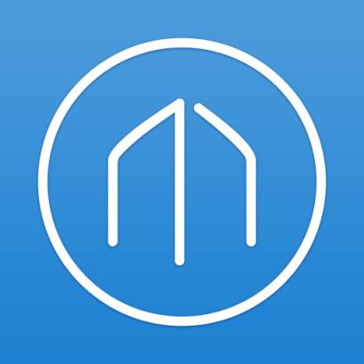 南京公积金官方版