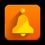 随机铃声app